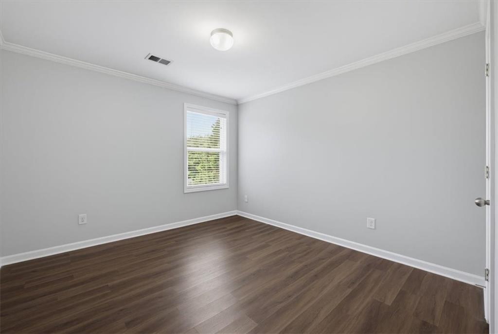 68 Sharp Way Property Photo 25