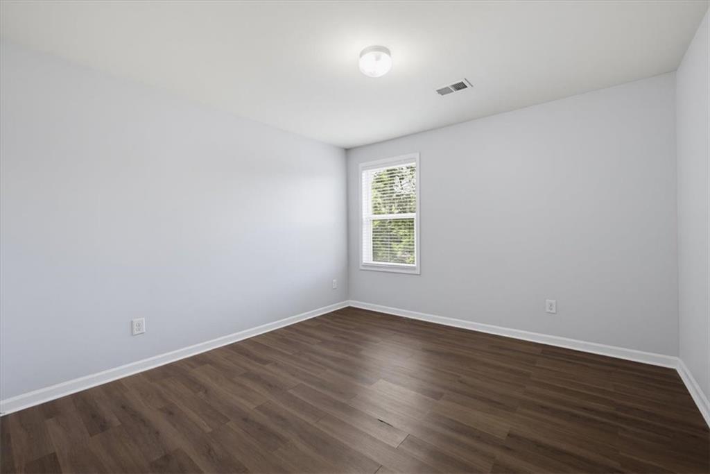 68 Sharp Way Property Photo 26