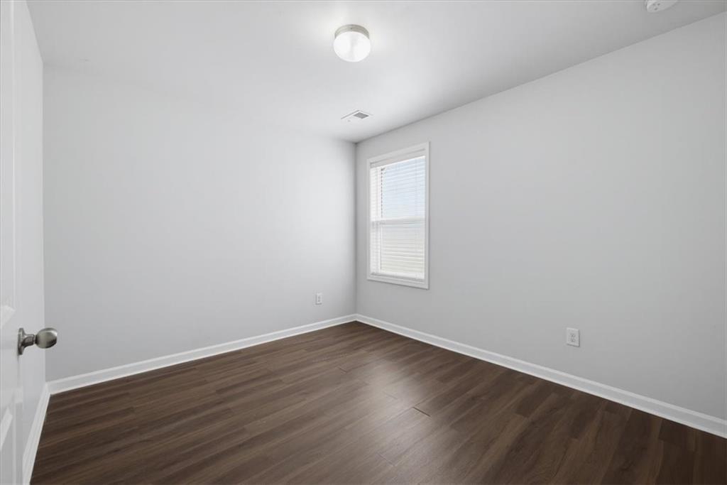 68 Sharp Way Property Photo 27