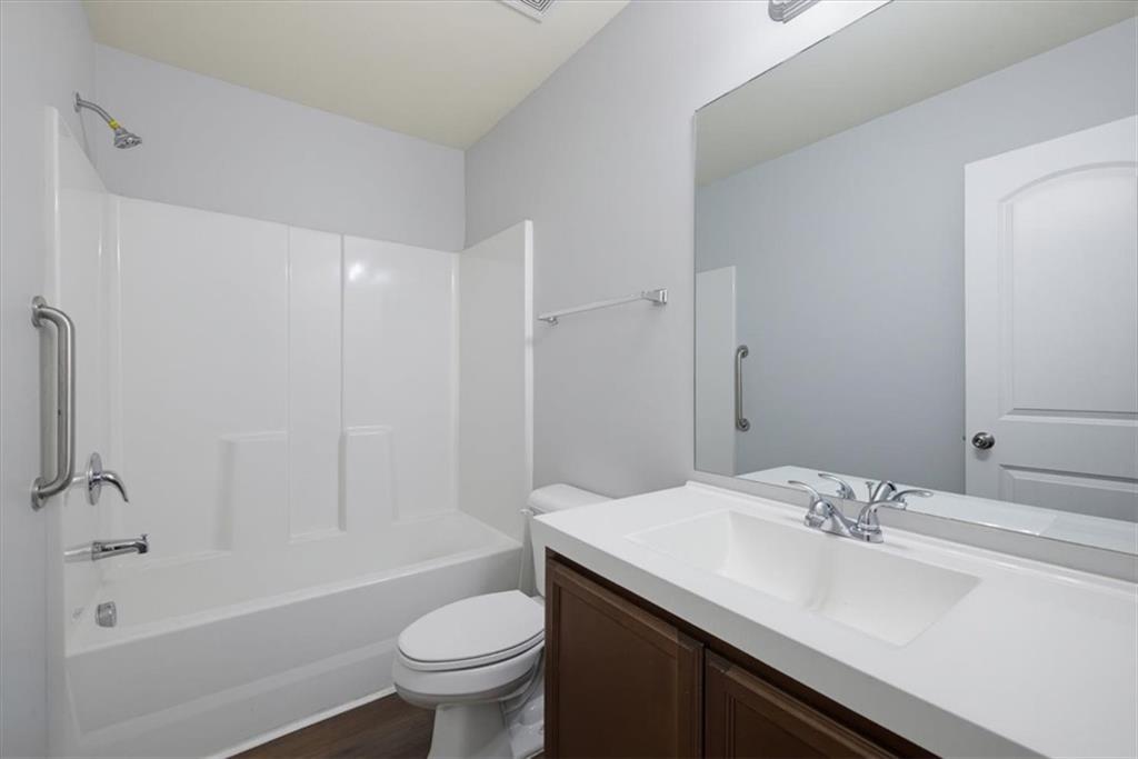 68 Sharp Way Property Photo 28