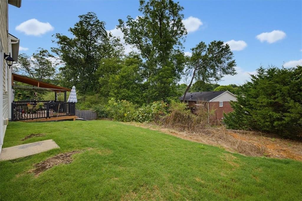 68 Sharp Way Property Photo 31