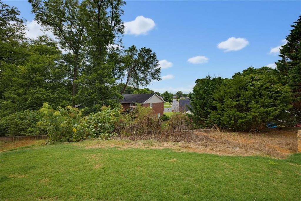 68 Sharp Way Property Photo 32