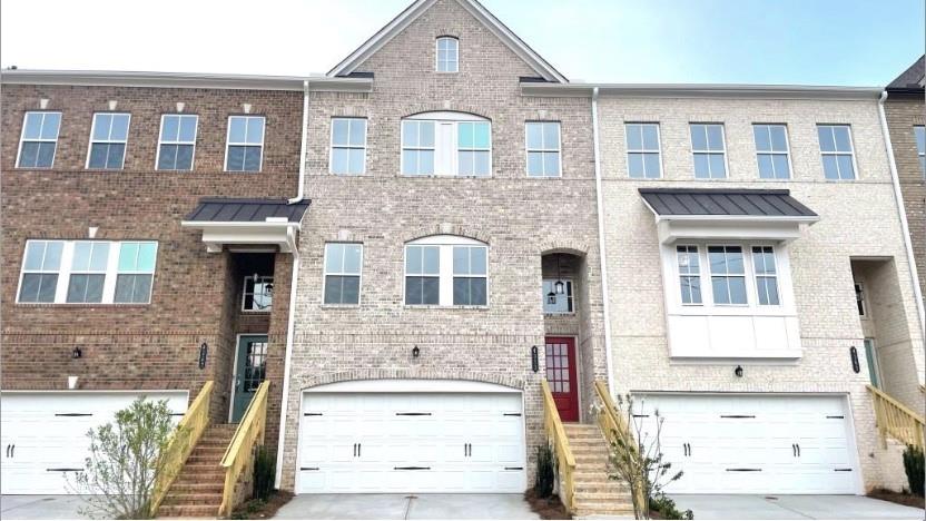 4373 Valtek Court Property Photo 1