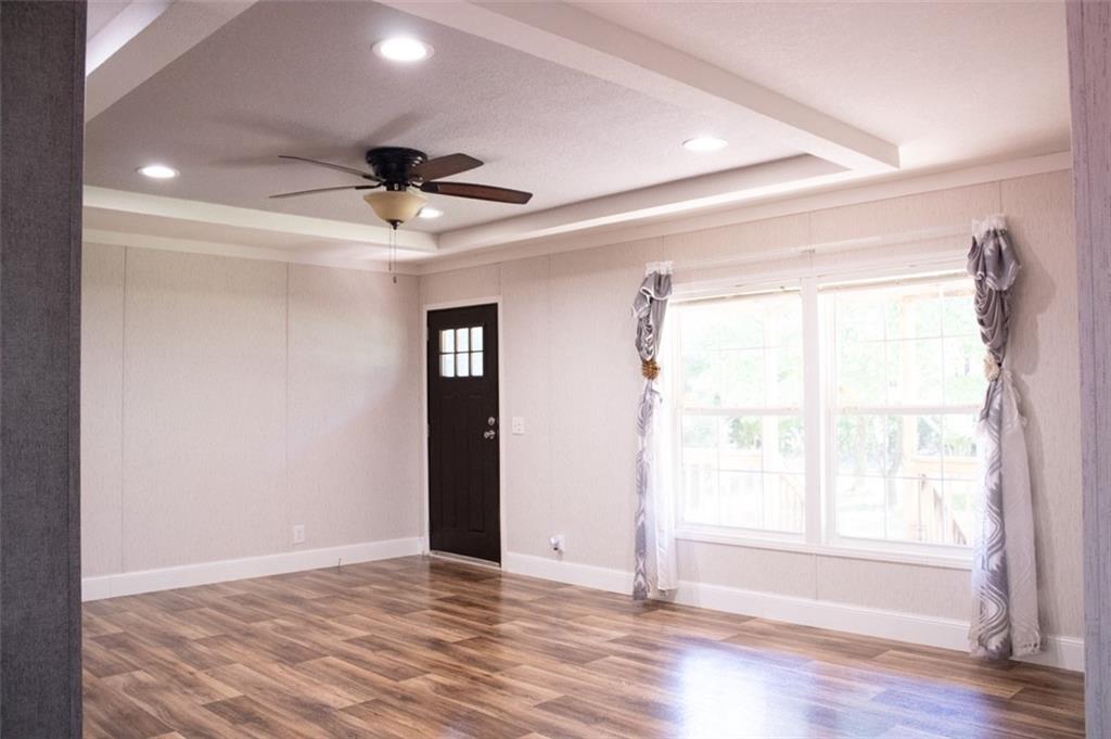 223 Azalea Drive Property Photo 3