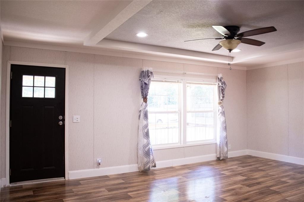223 Azalea Drive Property Photo 4