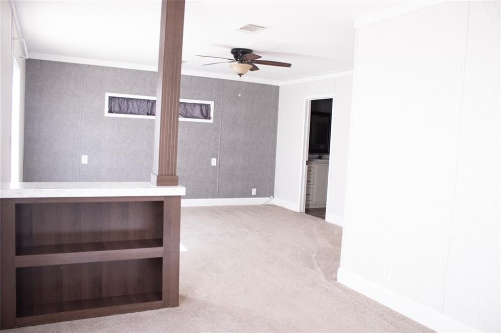 223 Azalea Drive Property Photo 16