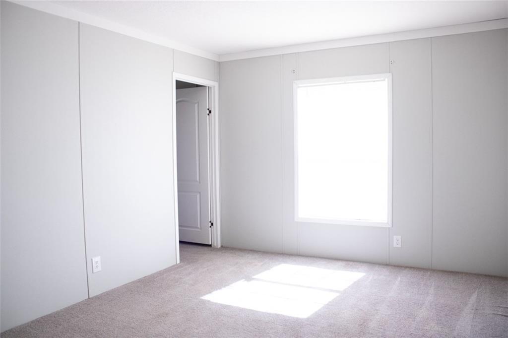 223 Azalea Drive Property Photo 25