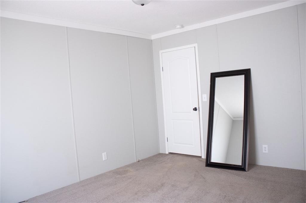 223 Azalea Drive Property Photo 26