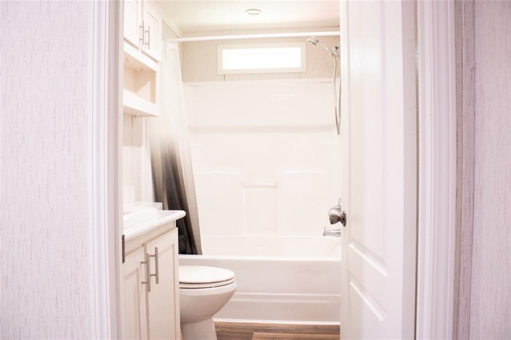 223 Azalea Drive Property Photo 27