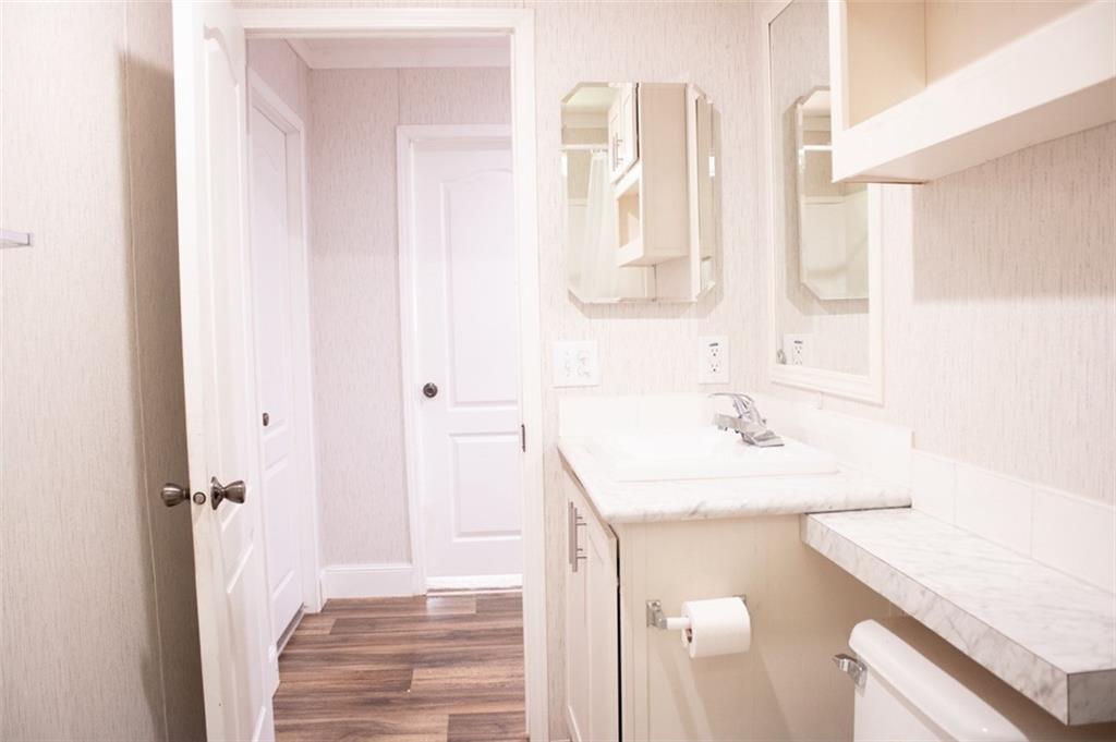 223 Azalea Drive Property Photo 28