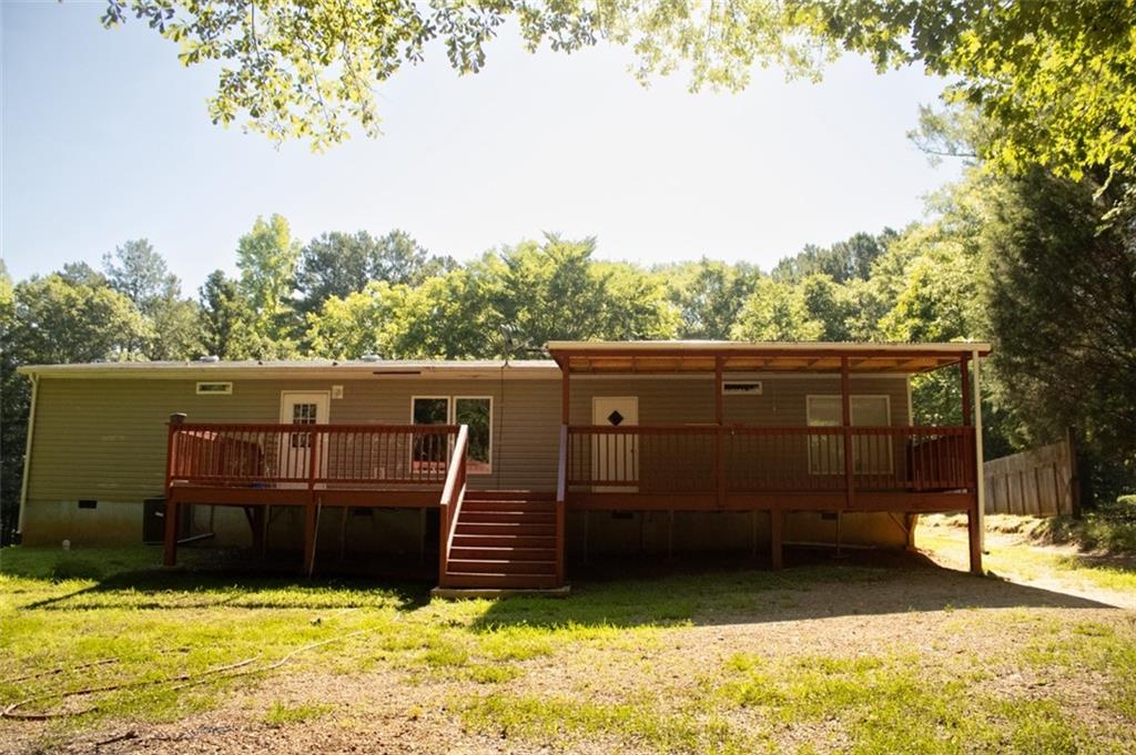 223 Azalea Drive Property Photo 29