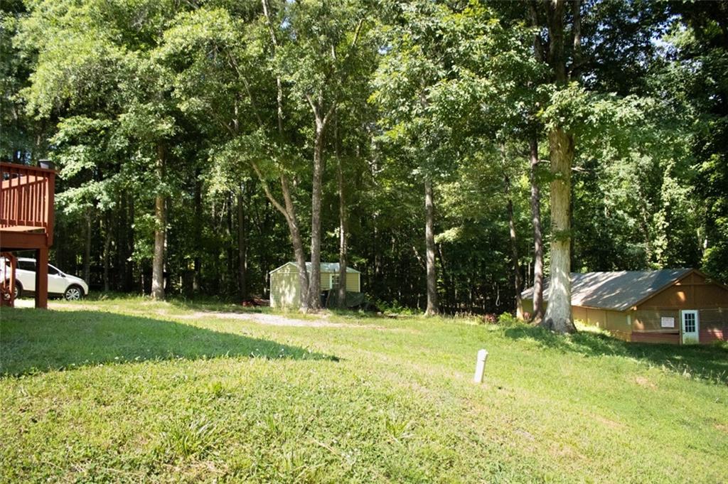 223 Azalea Drive Property Photo 31