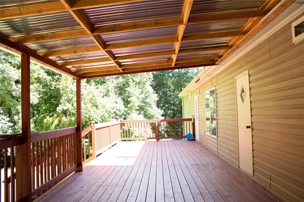 223 Azalea Drive Property Photo 32