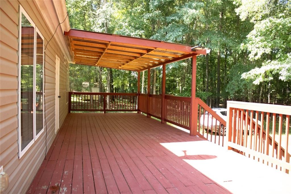 223 Azalea Drive Property Photo 33