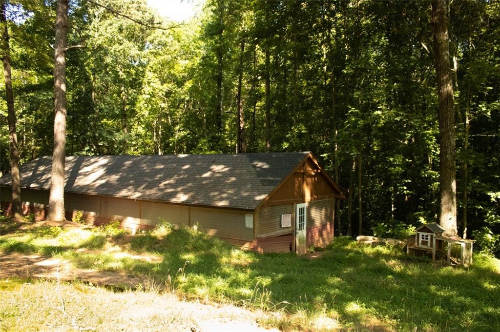 223 Azalea Drive Property Photo 34