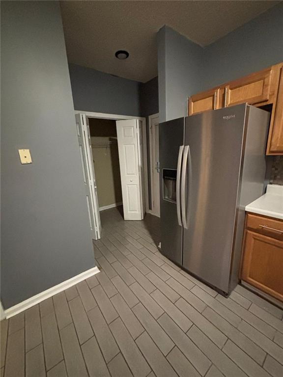 7690 Creekside Lane Property Photo 9