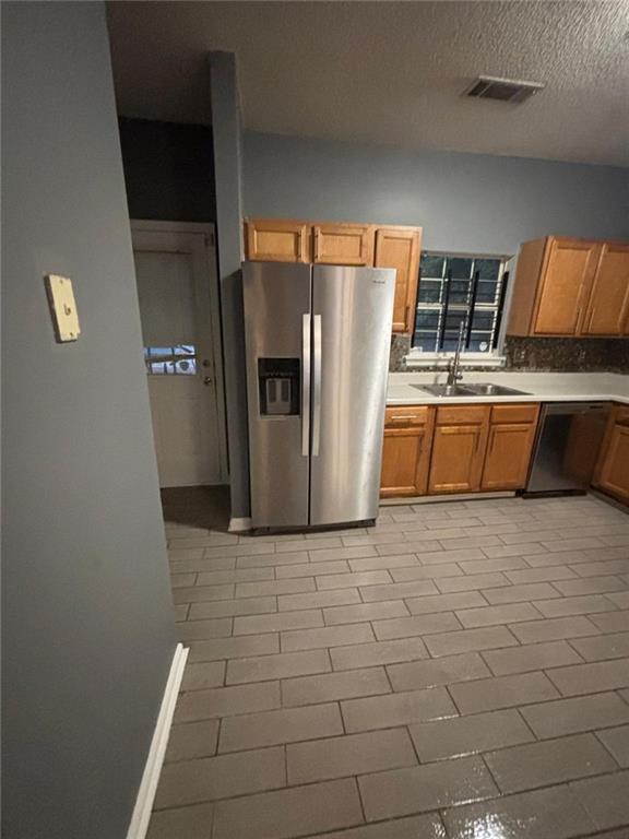 7690 Creekside Lane Property Photo 10