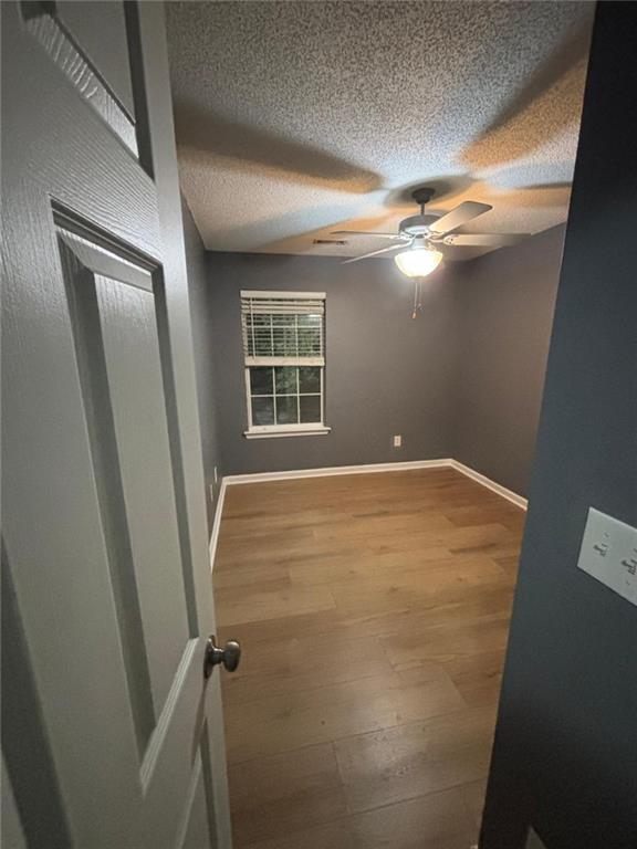 7690 Creekside Lane Property Photo 13