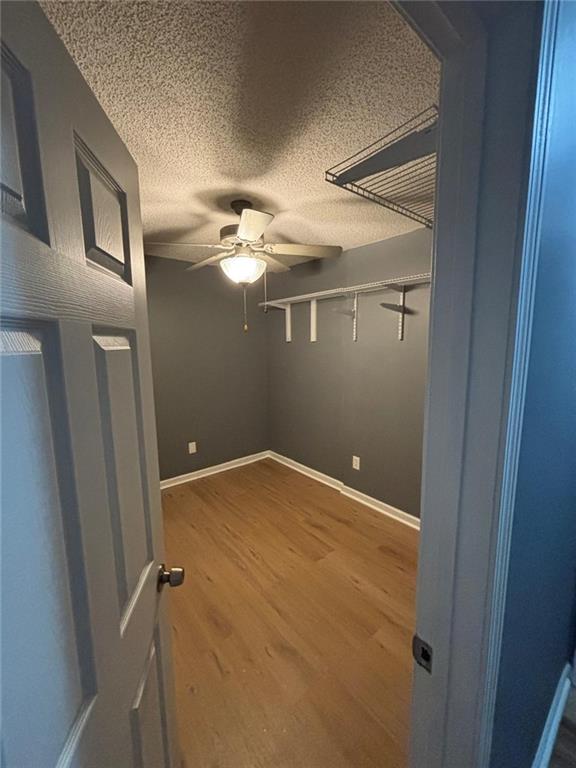 7690 Creekside Lane Property Photo 16