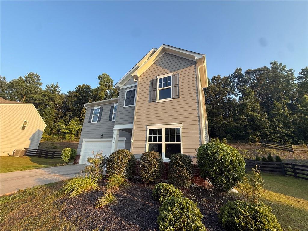 4770 Alford Commons Property Photo 3