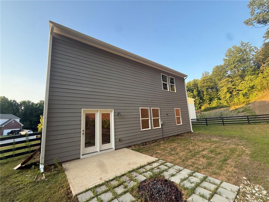 4770 Alford Commons Property Photo 4