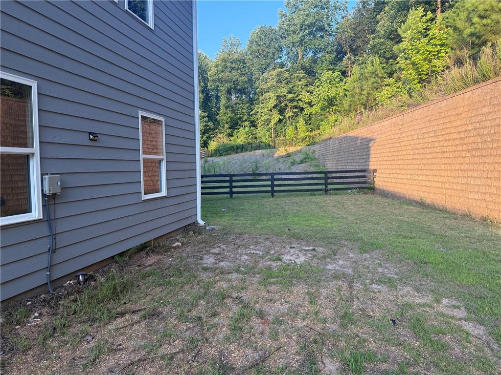 4770 Alford Commons Property Photo 5