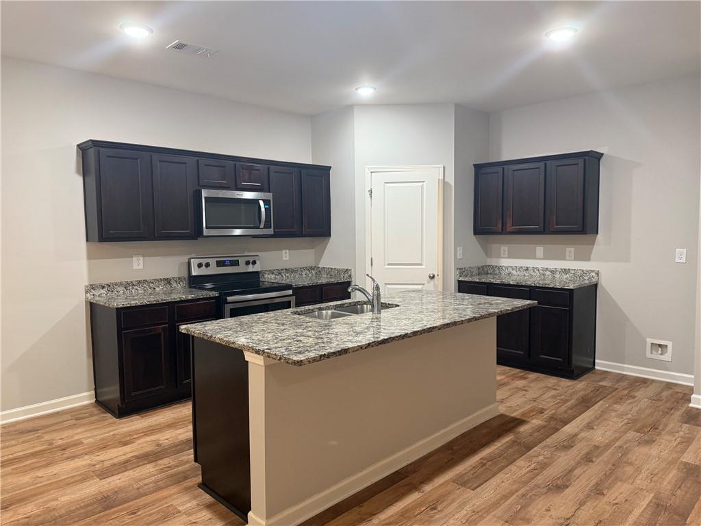 4770 Alford Commons Property Photo 10