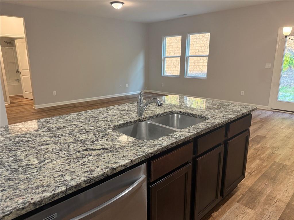 4770 Alford Commons Property Photo 11