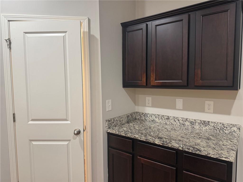 4770 Alford Commons Property Photo 12