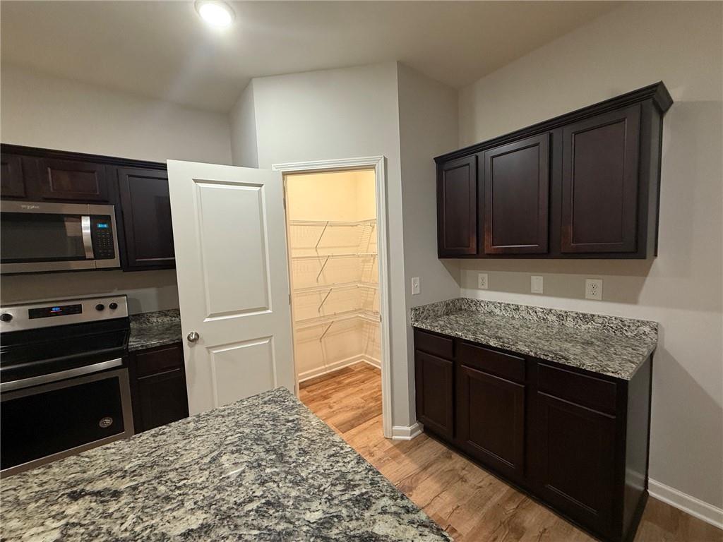 4770 Alford Commons Property Photo 13