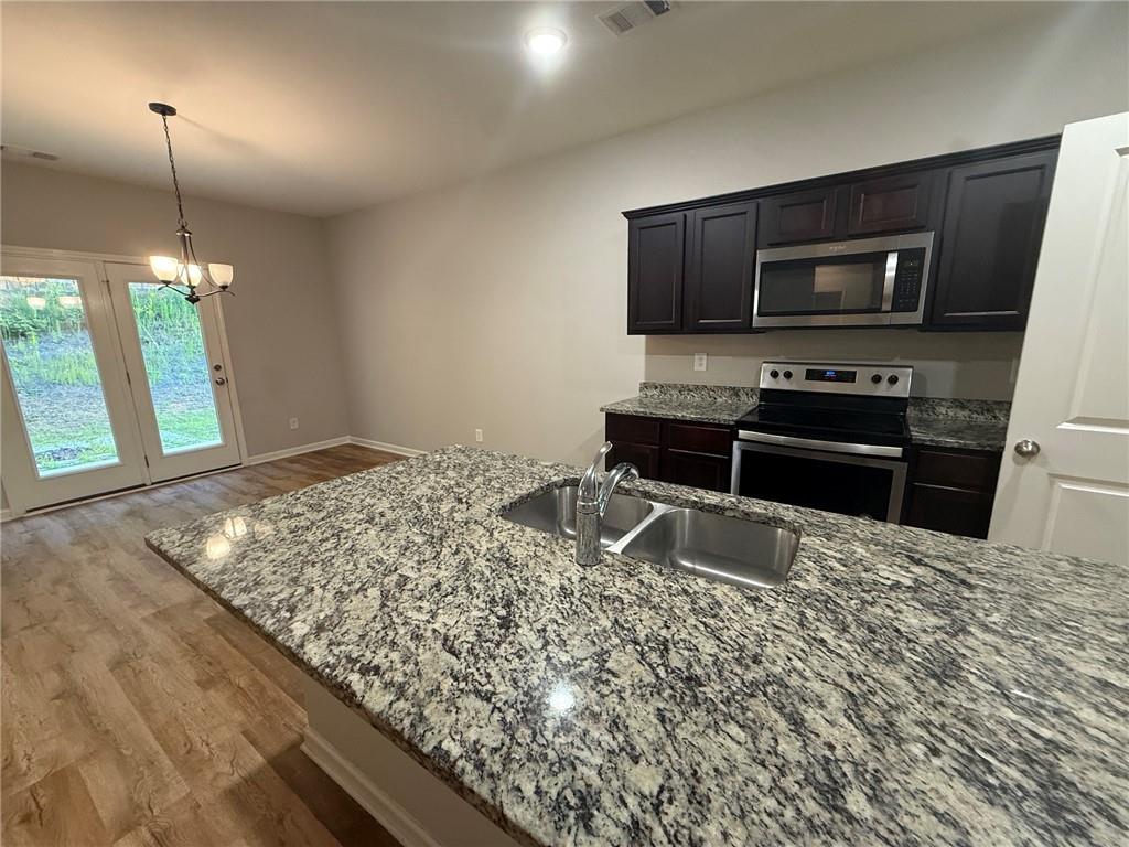 4770 Alford Commons Property Photo 15