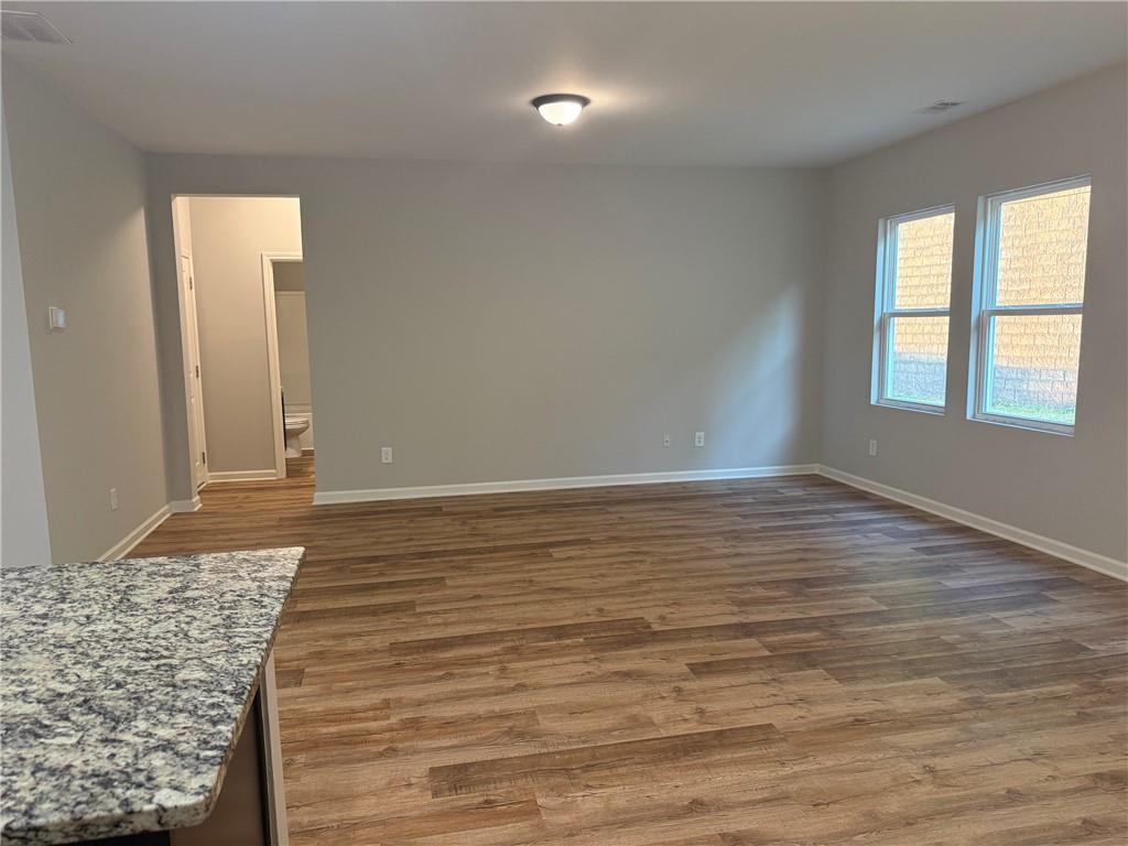 4770 Alford Commons Property Photo 16