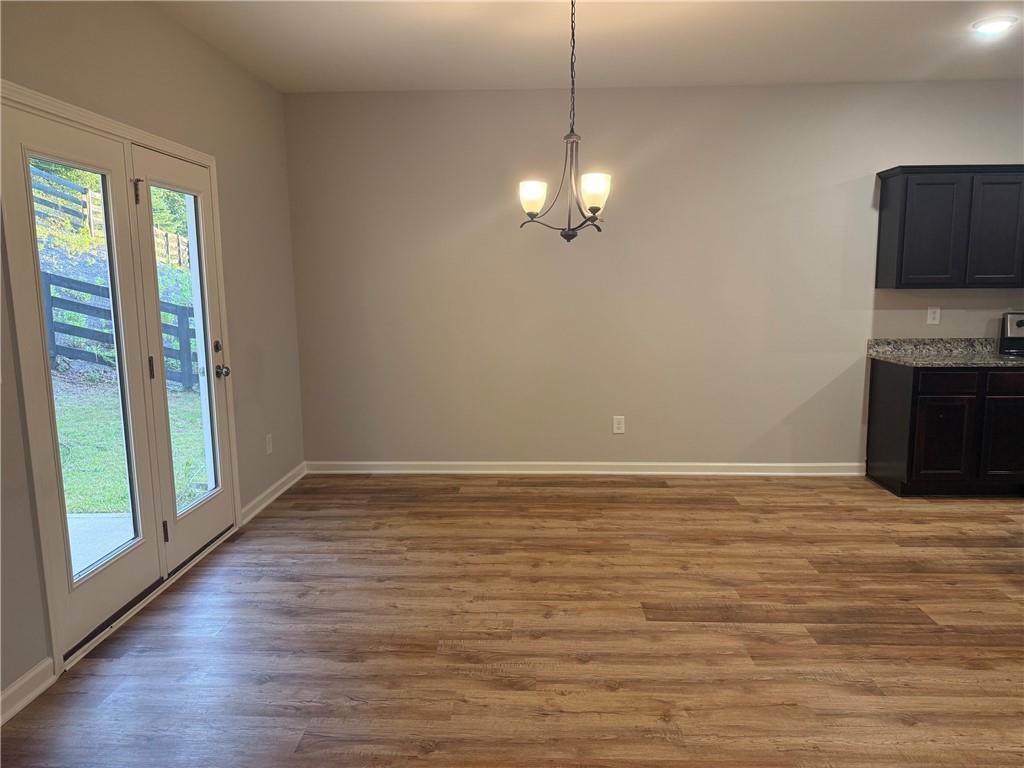 4770 Alford Commons Property Photo 17