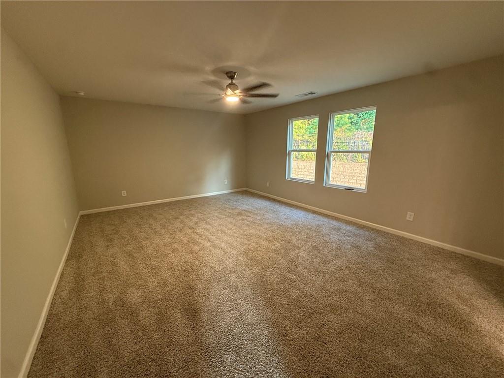 4770 Alford Commons Property Photo 18