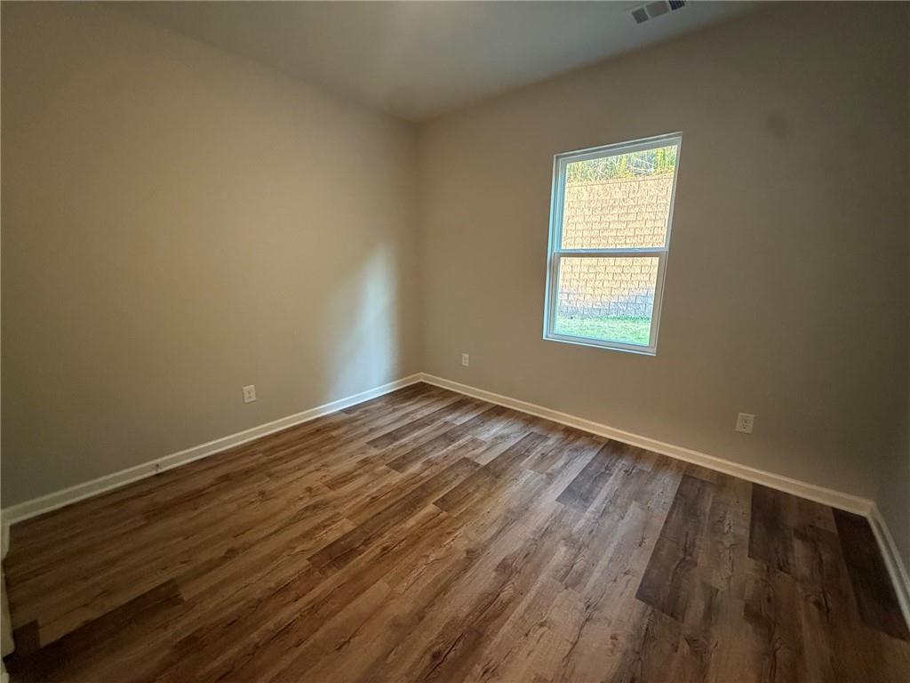 4770 Alford Commons Property Photo 20