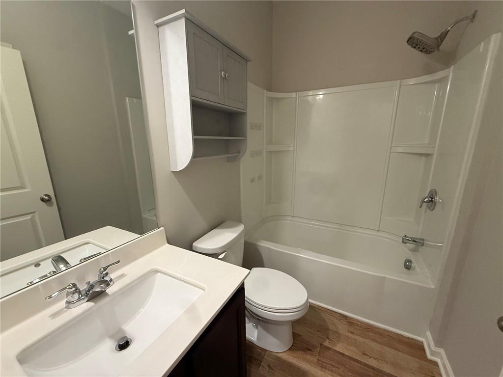 4770 Alford Commons Property Photo 21