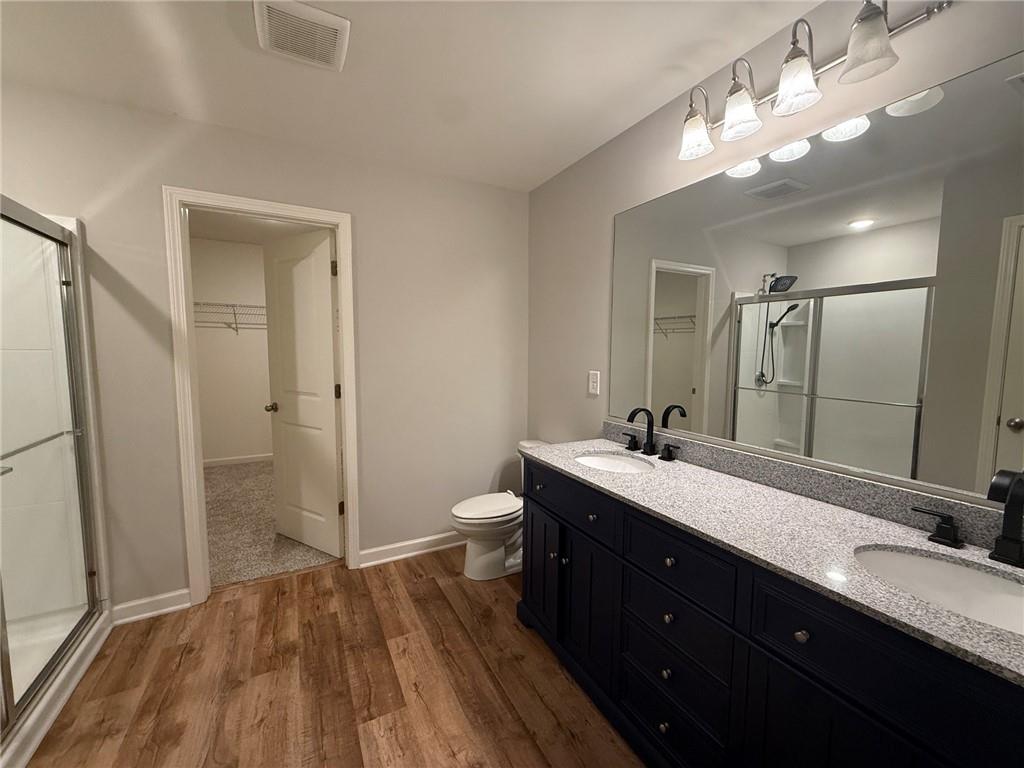 4770 Alford Commons Property Photo 22