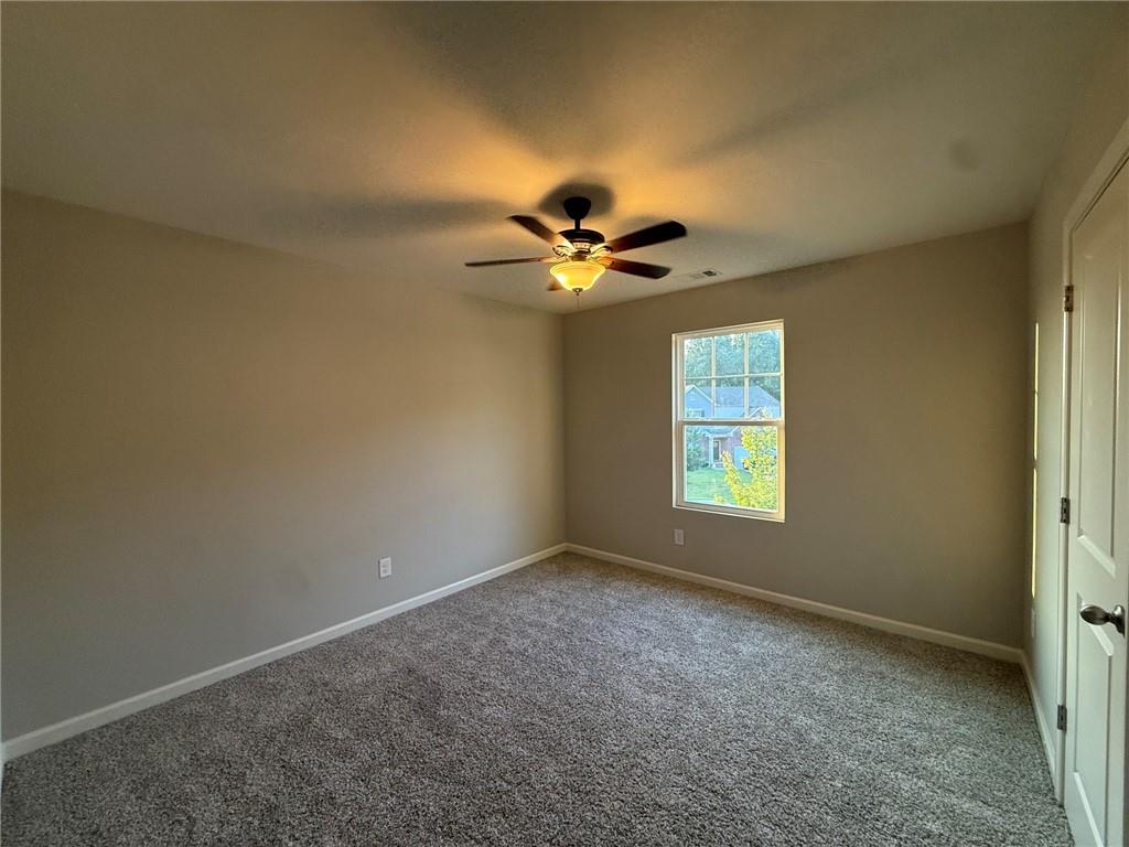 4770 Alford Commons Property Photo 25