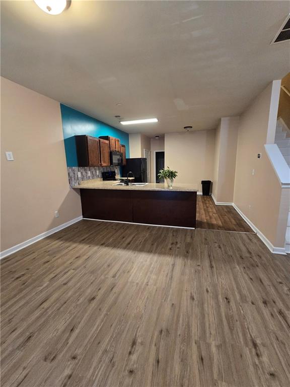 4039 Avalon Road Property Photo 2