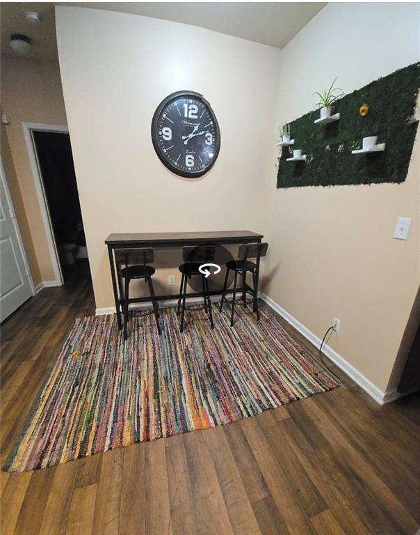 4039 Avalon Road Property Photo 3