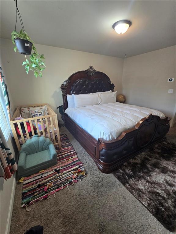 4039 Avalon Road Property Photo 8