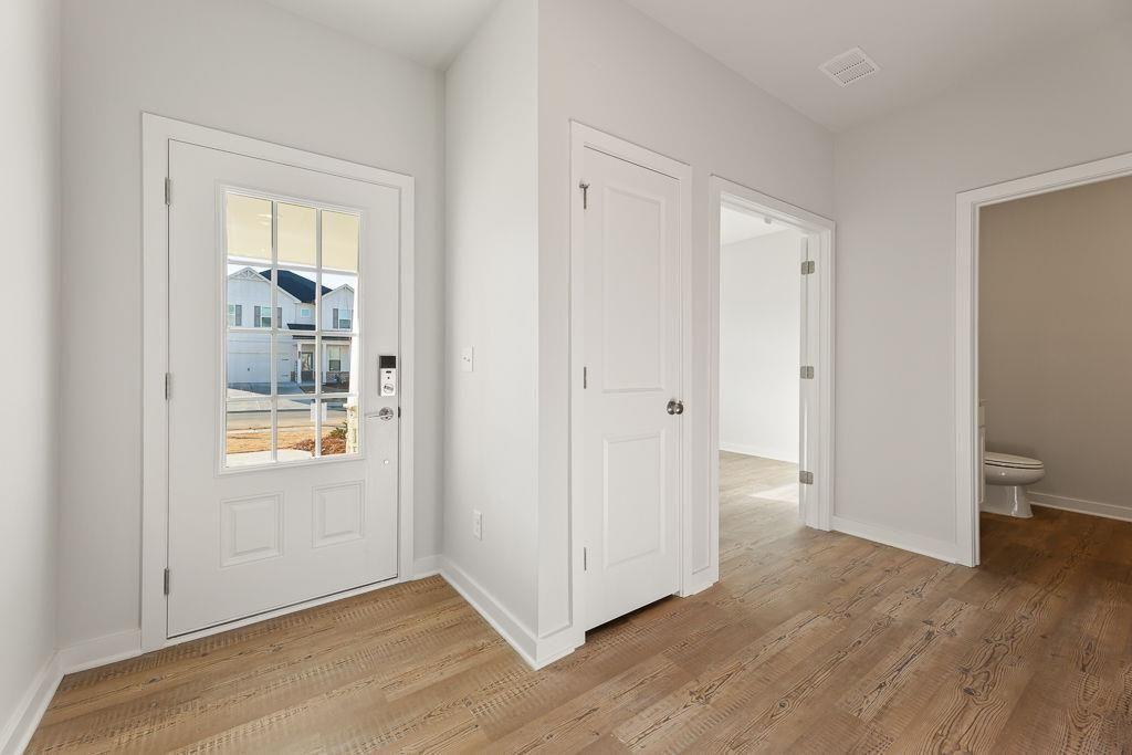 59 Sanborne View Drive Property Photo 4