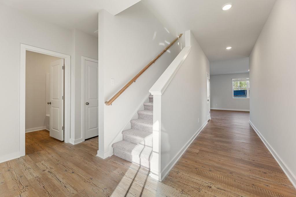 59 Sanborne View Drive Property Photo 5
