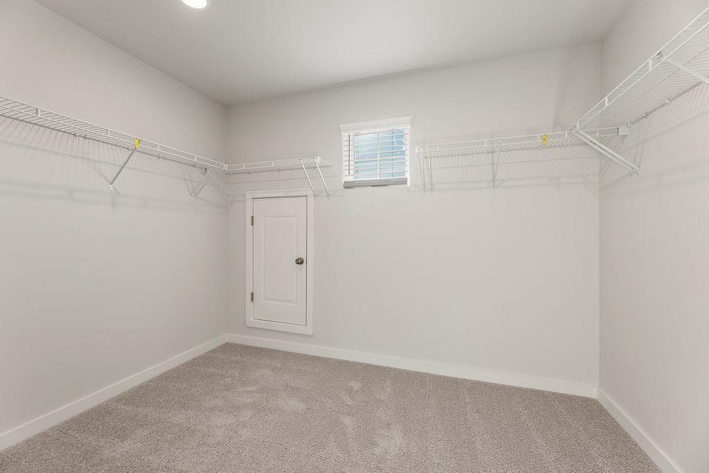 59 Sanborne View Drive Property Photo 10
