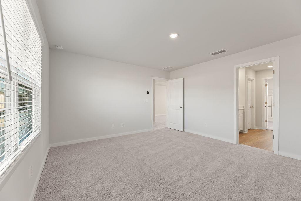 59 Sanborne View Drive Property Photo 13