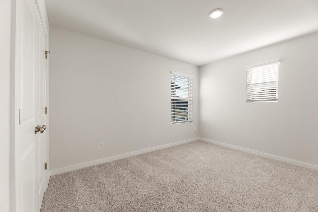 59 Sanborne View Drive Property Photo 18
