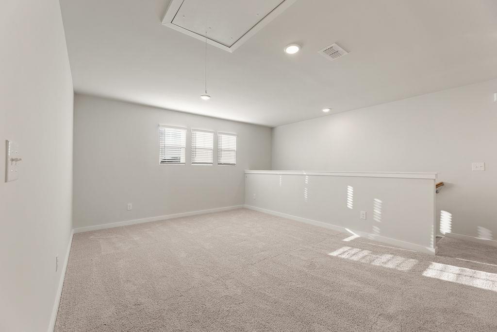 59 Sanborne View Drive Property Photo 19