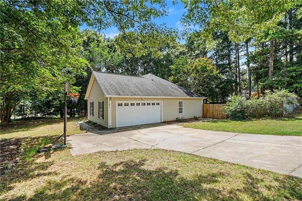 1857 High Green Drive Property Photo 2