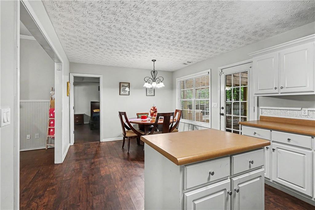 1857 High Green Drive Property Photo 8