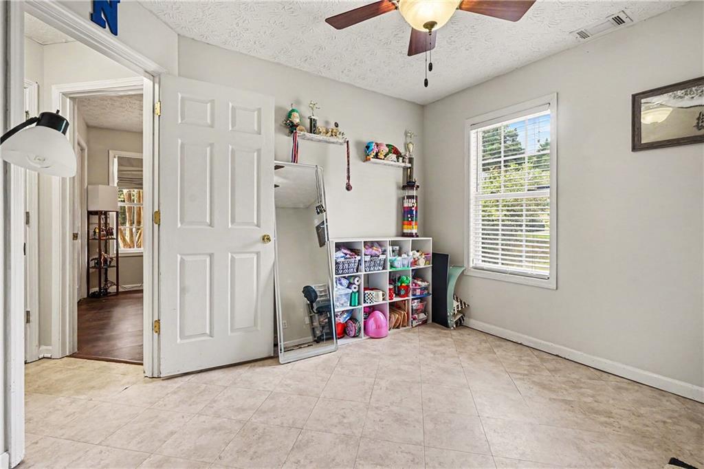 1857 High Green Drive Property Photo 11